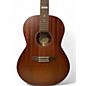 Used Godin Mahogany Folk Mahogany 12 String Acoustic Electric Guitar
