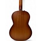Used Godin Mahogany Folk Mahogany 12 String Acoustic Electric Guitar