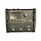 Used Fractal Audio FM3 Effect Processor thumbnail