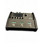Used Fractal Audio FM3 Effect Processor