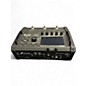 Used Fractal Audio FM3 Effect Processor
