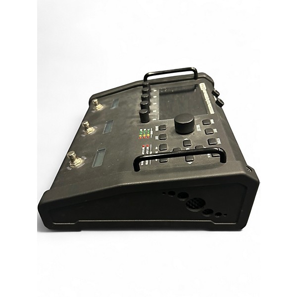 Used Fractal Audio FM3 Effect Processor