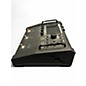 Used Fractal Audio FM3 Effect Processor