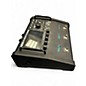 Used Fractal Audio FM3 Effect Processor