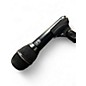 Used Electro-Voice ND86 Dynamic Microphone thumbnail