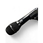 Used Electro-Voice ND86 Dynamic Microphone