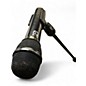 Used Electro-Voice ND86 Dynamic Microphone