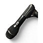 Used Electro-Voice ND86 Dynamic Microphone