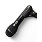 Used Electro-Voice ND86 Dynamic Microphone