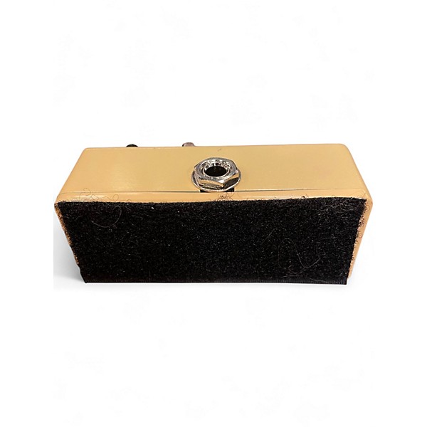 Used Tone City Sweet Cream Effect Pedal