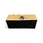 Used Tone City Sweet Cream Effect Pedal