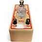 Used Tone City Sweet Cream Effect Pedal