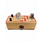 Used Tone City Sweet Cream Effect Pedal
