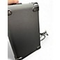 Used Marshall MG10G 1x6 Battery Powered Amp