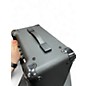 Used Marshall MG10G 1x6 Battery Powered Amp