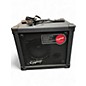 Used Epiphone Ssa-15 Battery Powered Amp thumbnail
