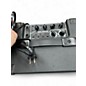 Used Epiphone Ssa-15 Battery Powered Amp