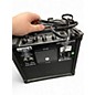 Used Epiphone Ssa-15 Battery Powered Amp