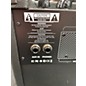 Used Epiphone Ssa-15 Battery Powered Amp