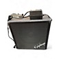 Used Epiphone Electar Guitar Combo Amp thumbnail