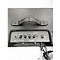 Used Epiphone Electar Guitar Combo Amp