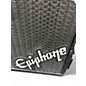 Used Epiphone Electar Guitar Combo Amp