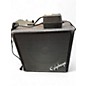 Used Epiphone Electar Guitar Combo Amp