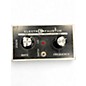 Used Electro Faustus EF101 DUAL OSCILLATOR Synthesizer thumbnail