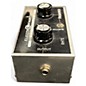 Used Electro Faustus EF101 DUAL OSCILLATOR Synthesizer