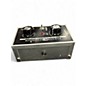 Used Electro Faustus EF101 DUAL OSCILLATOR Synthesizer