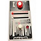 Used Death By Audio Absolute destruction Effect Pedal thumbnail