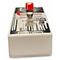 Used Death By Audio Absolute destruction Effect Pedal