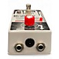 Used Death By Audio Absolute destruction Effect Pedal