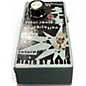 Used Death By Audio Total sonic annihilation 1 Effect Pedal