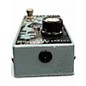 Used Death By Audio Total sonic annihilation 1 Effect Pedal
