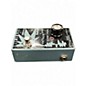 Used Death By Audio Total sonic annihilation 1 Effect Pedal
