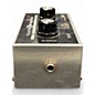 Used Electro Lobotomy Ring Modulator Synthesizer
