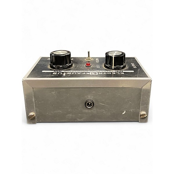 Used Electro Lobotomy Ring Modulator Synthesizer