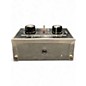 Used Electro Lobotomy Ring Modulator Synthesizer