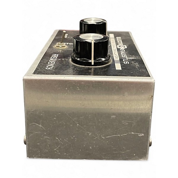 Used Electro Lobotomy Ring Modulator Synthesizer