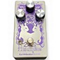 Used EarthQuaker Devices Hizumitas Effect Pedal thumbnail