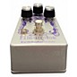 Used EarthQuaker Devices Hizumitas Effect Pedal
