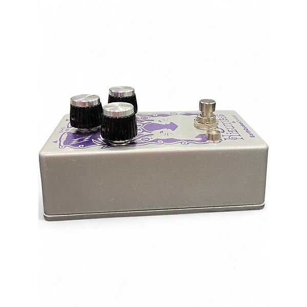 Used EarthQuaker Devices Hizumitas Effect Pedal
