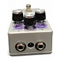 Used EarthQuaker Devices Hizumitas Effect Pedal