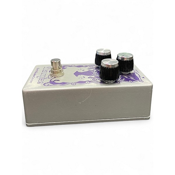 Used EarthQuaker Devices Hizumitas Effect Pedal