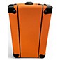 Used Orange Amplifiers Crush 12 Guitar Combo Amp
