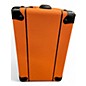 Used Orange Amplifiers Crush 12 Guitar Combo Amp