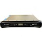 Used Crown xls 2502 Power Amp thumbnail