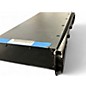 Used Crown xls 2502 Power Amp