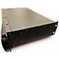 Used Crown xls 2502 Power Amp